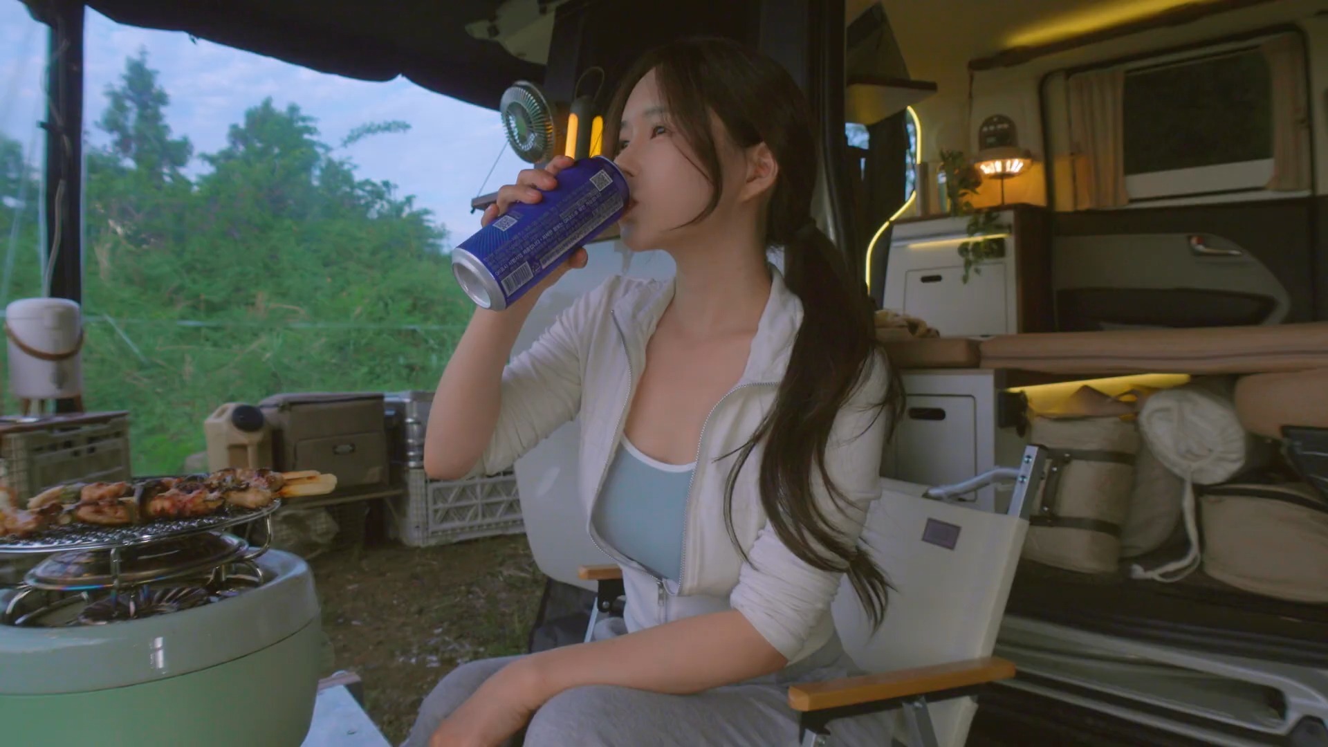 热99re久久精品2久久久_另类欧美亚洲中文在线综合_国产精品自产拍免费av_国内人妻一区二区视频_久久99精品热在线观看15_国产一级一看毛片_国产精品日韩精品_国产中文字幕二区|习言道｜开放带来进步，封闭必然落后